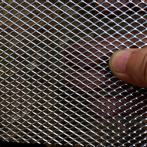 metal mesh screen fabric|screen printing mesh near me.